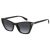 Marc Jacobs Solbriller MJ 1095/S 807/FF