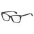 Marc Jacobs Briller MJ 1096 807