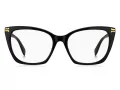 Marc Jacobs Briller MJ 1096 807