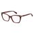 Marc Jacobs Briller MJ 1096 LHF