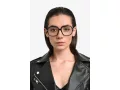 Marc Jacobs Briller MJ 1098 807