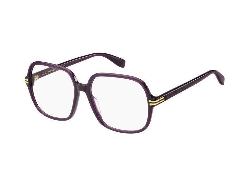 Marc Jacobs Briller MJ 1098 B3V