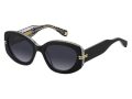Marc Jacobs Solbriller MJ 1099/S TAY/9O