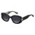 Marc Jacobs Solbriller MJ 1099/S TAY/9O