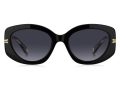 Marc Jacobs Solbriller MJ 1099/S TAY/9O