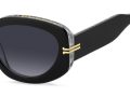 Marc Jacobs Solbriller MJ 1099/S TAY/9O