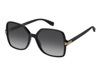 Marc Jacobs Solbriller MJ 1105/S 807/9O