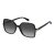 Marc Jacobs Solbriller MJ 1105/S 807/9O