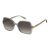 Marc Jacobs Solbriller MJ 1105/S YQL/HA