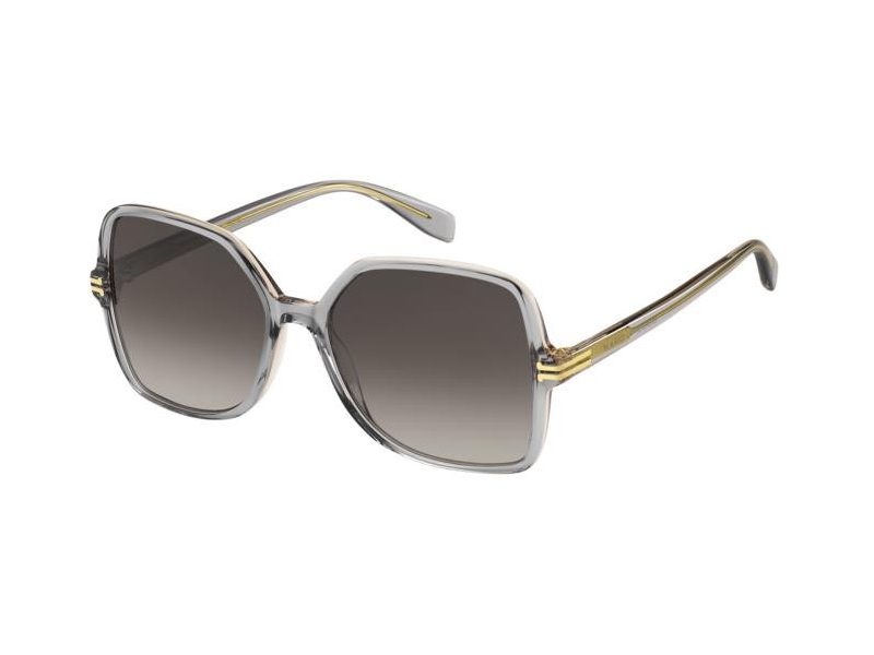 Marc Jacobs Solbriller MJ 1105/S YQL/HA