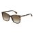 Marc Jacobs Solbriller MJ 1106/S 086/HA