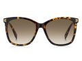 Marc Jacobs Solbriller MJ 1106/S 086/HA