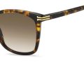 Marc Jacobs Solbriller MJ 1106/S 086/HA