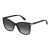 Marc Jacobs Solbriller MJ 1106/S 807/9O