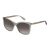 Marc Jacobs Solbriller MJ 1106/S YQL/HA