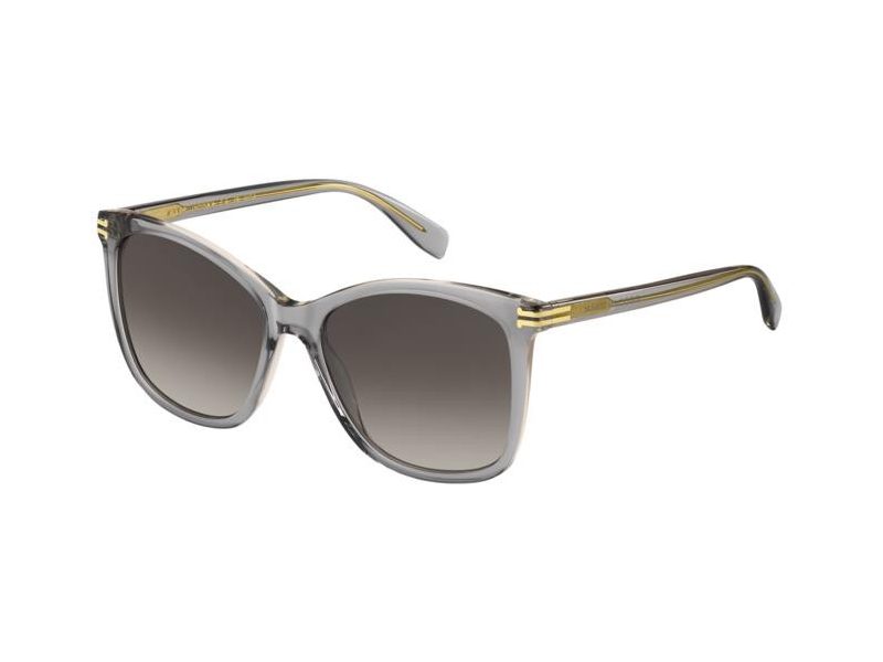 Marc Jacobs Solbriller MJ 1106/S YQL/HA