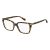 Marc Jacobs Briller MJ 1107 086