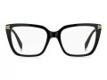 Marc Jacobs Briller MJ 1107 807