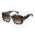 Marc Jacobs Solbriller MJ 1109/S 086/HA