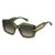 Marc Jacobs Solbriller MJ 1109/S 1ED/HA