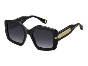 Marc Jacobs Solbriller MJ 1109/S 7C5/9O