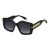Marc Jacobs Solbriller MJ 1109/S 7C5/9O