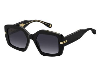 Marc Jacobs Solbriller MJ 1109/S 807/9O