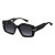 Marc Jacobs Solbriller MJ 1109/S 807/9O