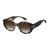 Marc Jacobs Solbriller MJ 1110/S 086/HA