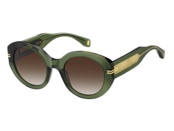 Marc Jacobs Solbriller MJ 1110/S 1ED/HA