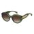 Marc Jacobs Solbriller MJ 1110/S 1ED/HA