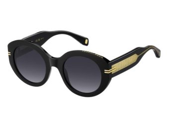 Marc Jacobs Solbriller MJ 1110/S 7C5/9O