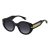 Marc Jacobs Solbriller MJ 1110/S 7C5/9O