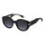 Marc Jacobs Solbriller MJ 1110/S 807/9O