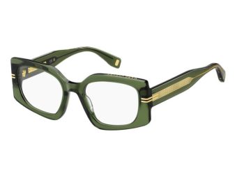 Marc Jacobs Briller MJ 1111 1ED