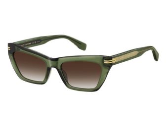 Marc Jacobs Solbriller MJ 1112/S 1ED/HA