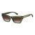 Marc Jacobs Solbriller MJ 1112/S 1ED/HA