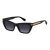 Marc Jacobs Solbriller MJ 1112/S 7C5/9O