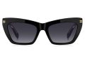 Marc Jacobs Solbriller MJ 1112/S 7C5/9O