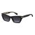 Marc Jacobs Solbriller MJ 1112/S 807/9O