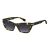 Marc Jacobs Solbriller MJ 1112/S EPZ/9O