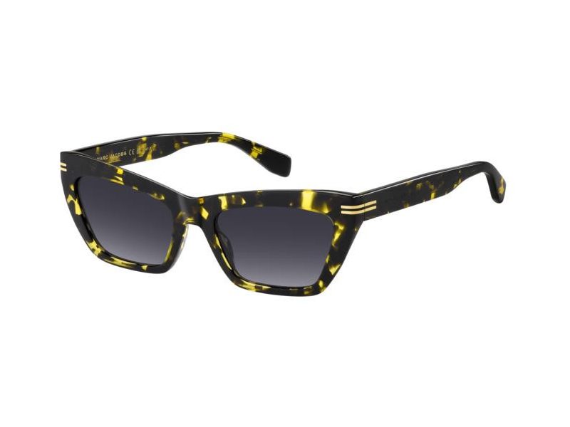 Marc Jacobs Solbriller MJ 1112/S EPZ/9O