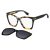 Marc Jacobs Briller MJ 1113/CS 086/9O