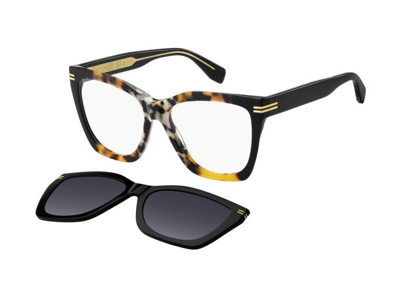 Marc Jacobs Briller MJ 1113/CS 086/9O