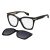 Marc Jacobs Briller MJ 1113/CS 807/9O