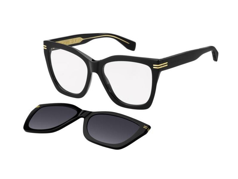 Marc Jacobs Briller MJ 1113/CS 807/9O