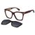 Marc Jacobs Briller MJ 1113/CS LHF/9O