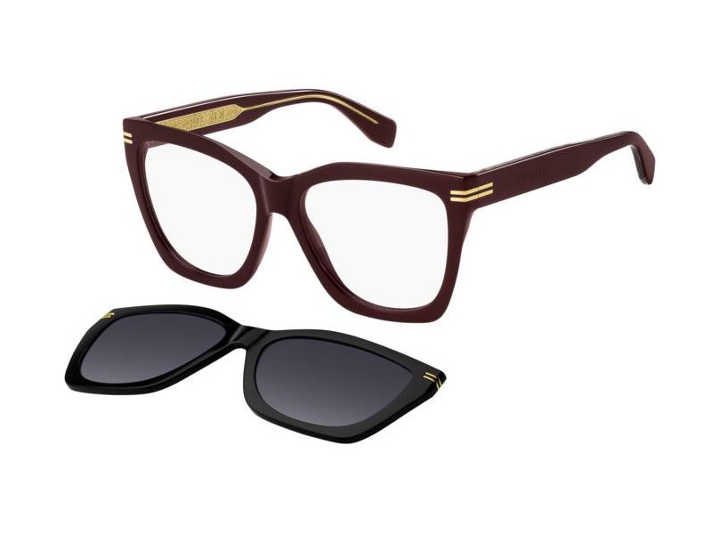 Marc Jacobs Briller MJ 1113/CS LHF/9O