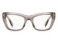Marc Jacobs Briller MJ 1114 FWM