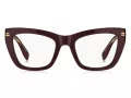 Marc Jacobs Briller MJ 1114 LHF